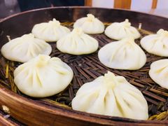 -清真马三汤包(回民街店)