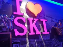 -歌友汇KTV(大悦城11层店)