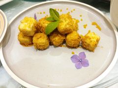-天元坊(梁溪店)