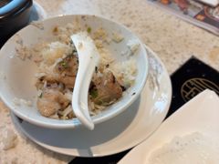 -顺轩海鲜火锅酒家