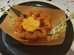 -点都德(广州白云山景区南门店)