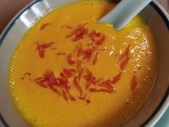 -夜上海(新天地店)