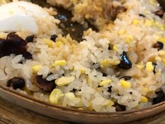 -南宁世纪君悦大酒店(青秀万达滨湖路地铁站店)