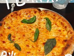 -22ºN BISTRO西餐&酒馆(石奥商业街店)