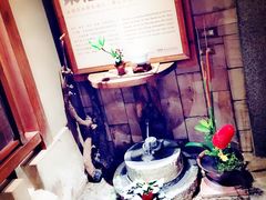 -春水堂人文茶馆(台中四维店)
