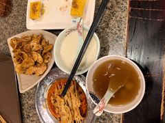 -小街天府