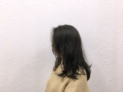 -A梦造型