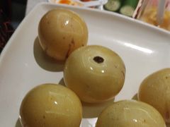 -海底捞火锅(华润万象汇店)