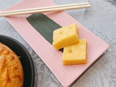 -叶氏大快活酒楼·佛山老字号