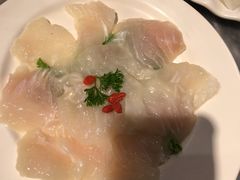 -玩煮炭火锅(延福街店)