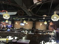 -大碗厨 25年老字号 现炒湘菜(四季天地店)