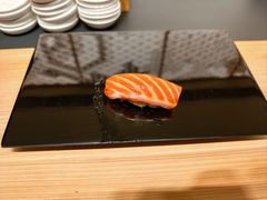 -小十Omakase(地王大厦店)