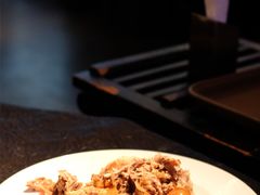 -大董(阜成路店)