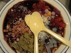 -伟大航路烤鱼(迅驰广场店)