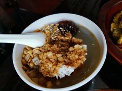 -金必轩(青岩店)