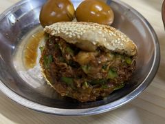 -昌顺马记小吃店(昌盛园店)