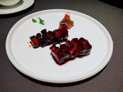 -小炳胜(卓悦中心店)