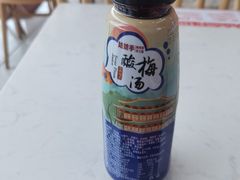 -姑娘手·陕西手工面·肉夹馍(象峰店)