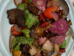 -湖北味道(湖北大厦店)