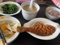点击看大图 -莲芯花月子会所