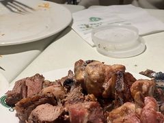 -戈拿旺巴西烤肉(崇文门店)
