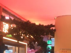 -桂满陇·蟹黄小笼汤包(中山公园店)