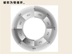 -上海嘉宁·心理咨询中心