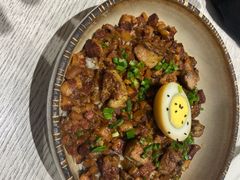 -娜娜家·Nana's restaurant(国金汇店)