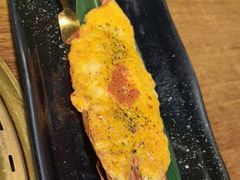 -河风の幸会精致料理