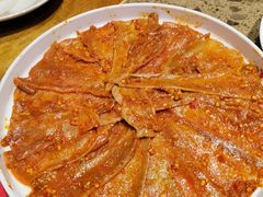 -小龙坎火锅(春熙太古里店)