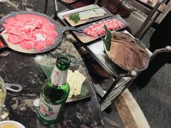-王家渡火锅店(亦庄店)