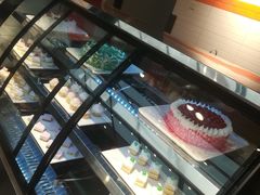 -火锅岛潮牌自助餐厅(天津天佑城店)