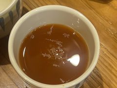 -泰堤坊(淡水体育馆店)