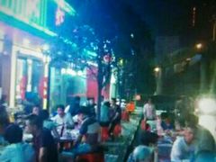 android_upload_pic-单记口味虾