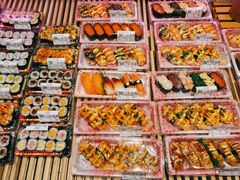 -简致生活MARKET(小榄海港城购物中心店)