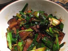 -钱小胖新派湘菜馆(迎宾路店)