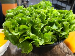 -韩沂家韩式炭火烤肉(沂河嘉园店)