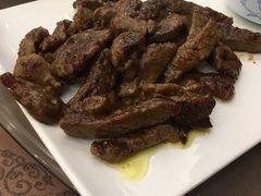 -海景壹号大酒店(滨湖店)