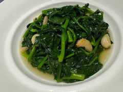 -尊立方海鲜酒店·生日宴·家宴