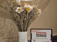 -get pizza意大利餐厅(凯德MALL店)