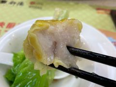 -点都德(千灯湖环宇城店)