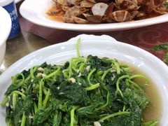 -滑记海鲜饭店·老字号(海鲜街店)