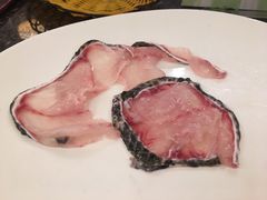 乌鱼片-钦善斋(武侯祠店)