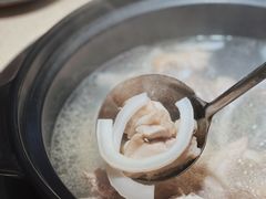 -润泽园椰子鸡(汇一城店)