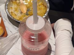 -达美乐比萨(骏壹万邦广场店)