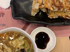 -四海游龙(大华店)