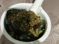 -老浒记烤鸭-北京菜(琉璃厂店)