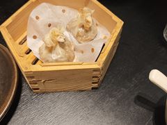 -顺香居·老字号湖北菜(江汉路店)