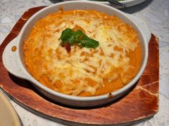 -Aqua Oasis 水天堂(常熟永旺店)