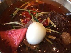 -丰茂烤串